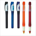 GoodValue  Duo Twist Highlighter Pen